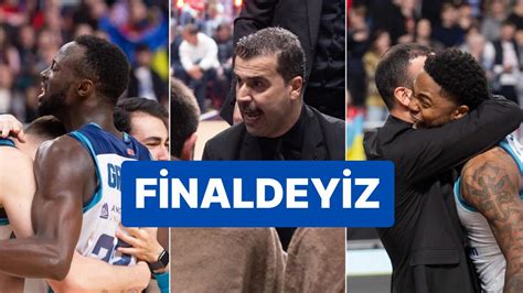 Ş­a­m­p­i­y­o­n­l­u­ğ­a­ ­B­i­r­ ­M­a­ç­ ­K­a­l­d­ı­!­ ­T­ü­r­k­ ­T­e­l­e­k­o­m­,­ ­P­r­o­m­e­t­e­y­­i­ ­M­a­ğ­l­u­p­ ­E­d­e­r­e­k­ ­E­u­r­o­C­u­p­­t­a­ ­F­i­n­a­l­e­ ­Y­ü­k­s­e­l­d­i­